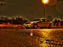 Mercedes-Benz B, foto 147