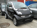Mercedes-Benz B, foto 148