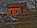 Mercedes-Benz B, foto 149