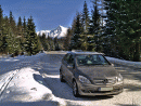 Mercedes-Benz B, foto 151