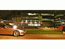 Mercedes-Benz B, foto 152
