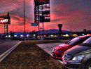 Mercedes-Benz B, foto 156