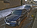 Mercedes-Benz B, foto 158