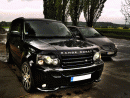 Mercedes-Benz B, foto 159