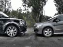 Mercedes-Benz B, foto 160
