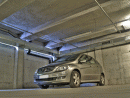 Mercedes-Benz B, foto 162