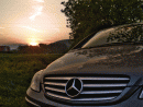 Mercedes-Benz B, foto 163