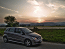 Mercedes-Benz B, foto 164