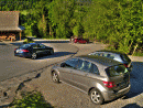 Mercedes-Benz B, foto 165