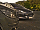 Mercedes-Benz B, foto 167