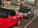 Mercedes-Benz B, foto 168
