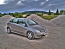 Mercedes-Benz B, foto 169