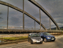 Mercedes-Benz B, foto 171
