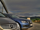 Mercedes-Benz B, foto 172