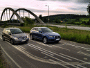 Mercedes-Benz B, foto 173
