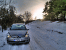 Mercedes-Benz B, foto 174