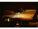 Mercedes-Benz B, foto 175