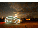 Mercedes-Benz B, foto 176