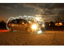 Mercedes-Benz B, foto 177