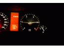 Mercedes-Benz B, foto 178