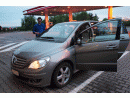 Mercedes-Benz B, foto 182