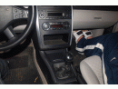 Mercedes-Benz B, foto 184