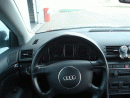 Audi A4, foto 28