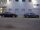 Audi A4, foto 67