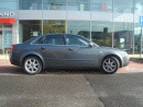 Audi A4, foto 110