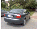 Audi A4, foto 126