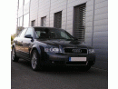 Audi A4, foto 140