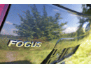 Ford Focus, foto 11