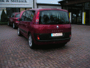 Renault Espace, foto 3