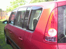 Renault Espace, foto 4