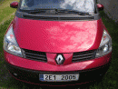 Renault Espace, foto 12