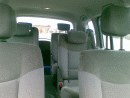 Renault Espace, foto 25