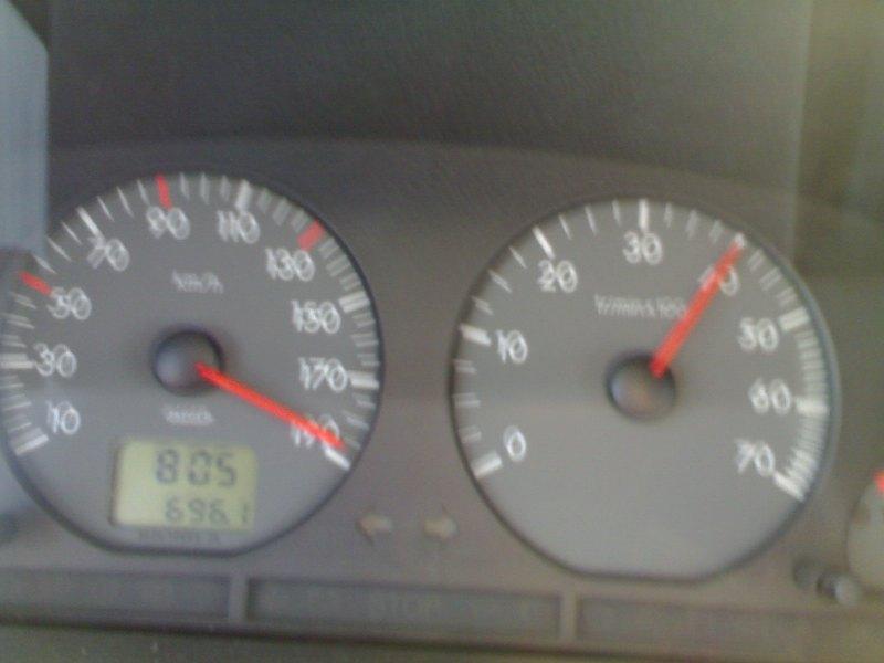 Citron Berlingo