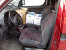 Citron Berlingo, foto 5