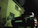 Citron Berlingo, foto 7