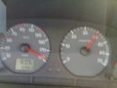 Citron Berlingo, foto 12