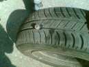 Citron Berlingo, foto 17