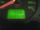 Citron Berlingo, foto 21