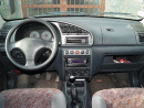 Citron Berlingo, foto 27