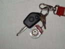 Citron Berlingo, foto 33