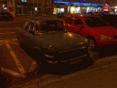 Citron Berlingo, foto 34