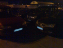 Citron Berlingo, foto 35