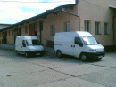 Citron Berlingo, foto 45