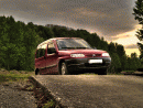 Citron Berlingo, foto 52