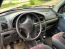 Citron Berlingo, foto 53