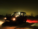 Citron Berlingo, foto 62